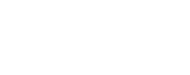 Iran Air